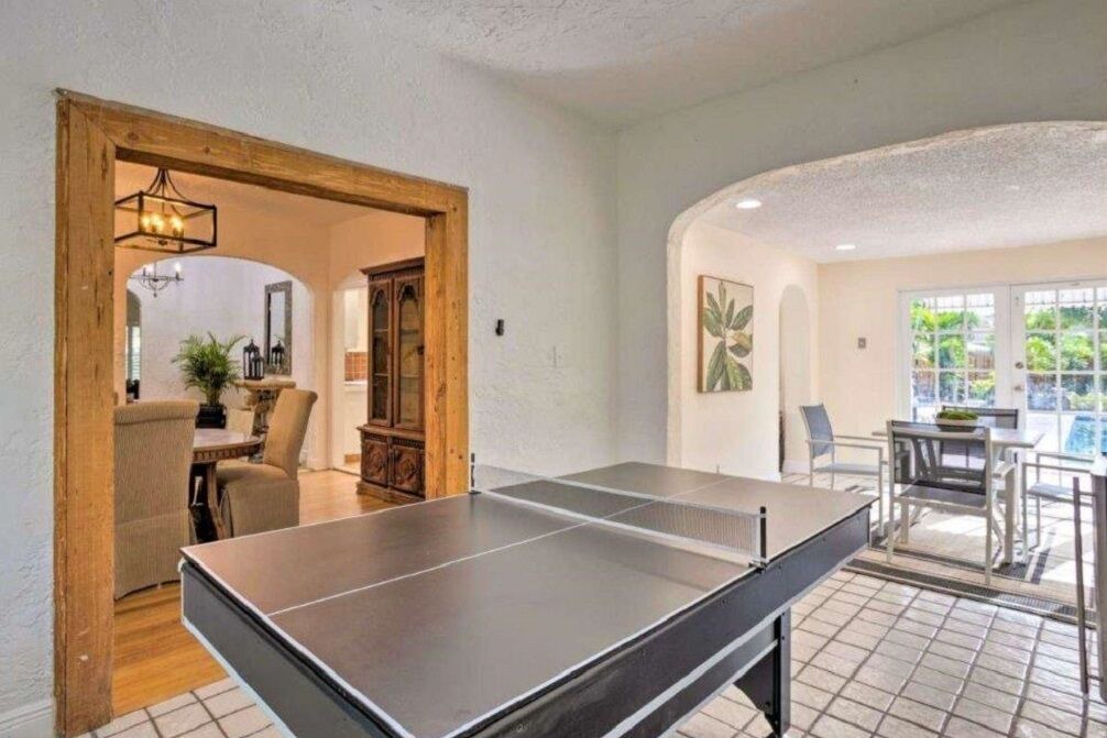 Photo of Bedroom in Boynton Beach