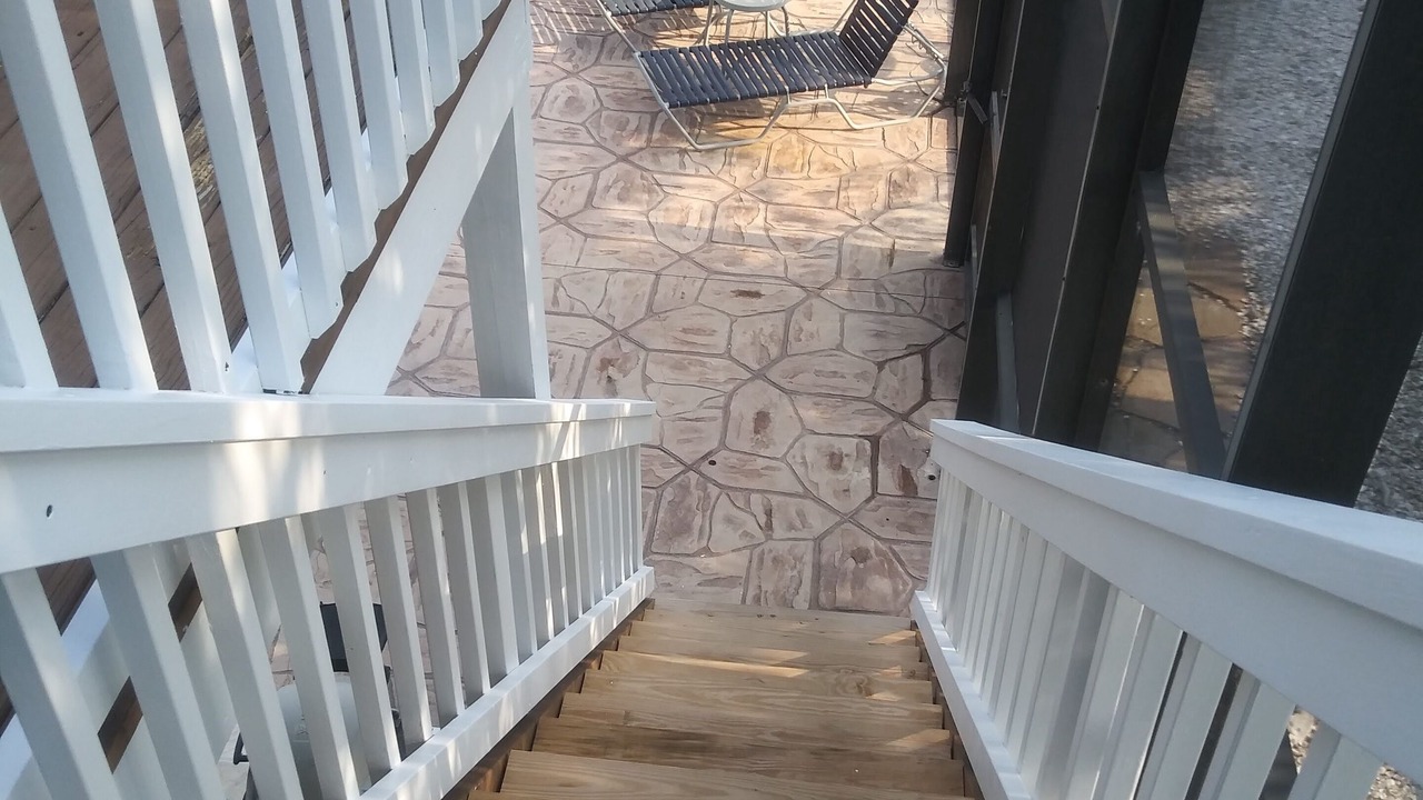 Photo of Outdoor in Memphis