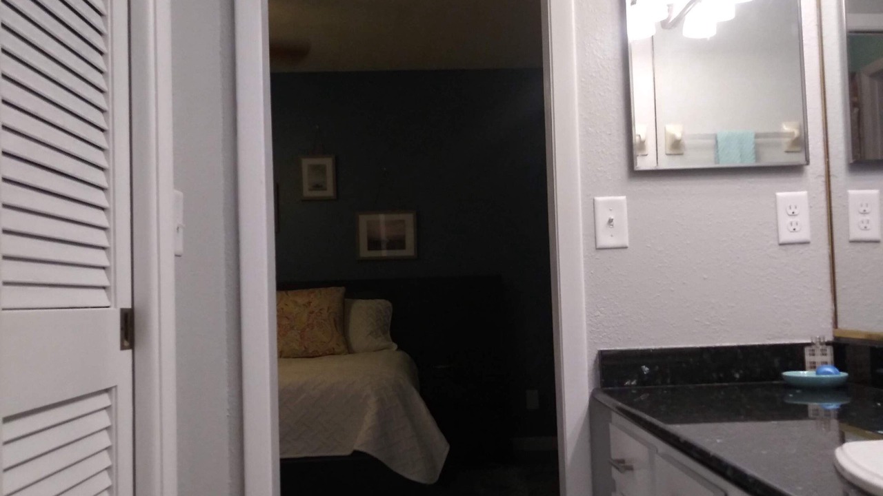 Photo of Bathroom in Memphis