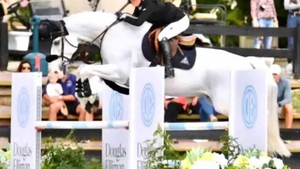 Photo of Outdoor in Jupiter Farms
