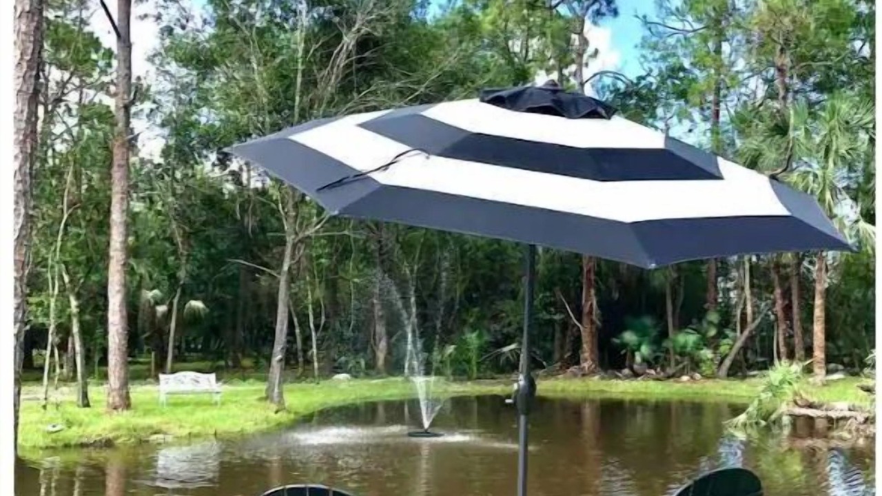 Photo of Outdoor in Jupiter Farms