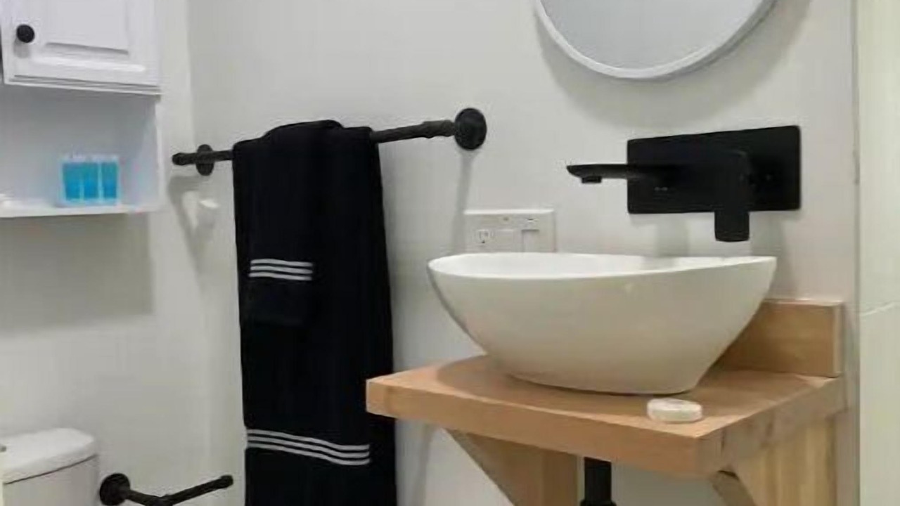 Photo of Bathroom in Jupiter Farms