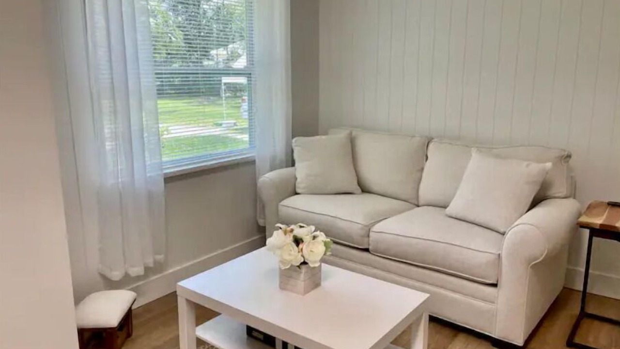 Photo of Livingroom in Jupiter Farms