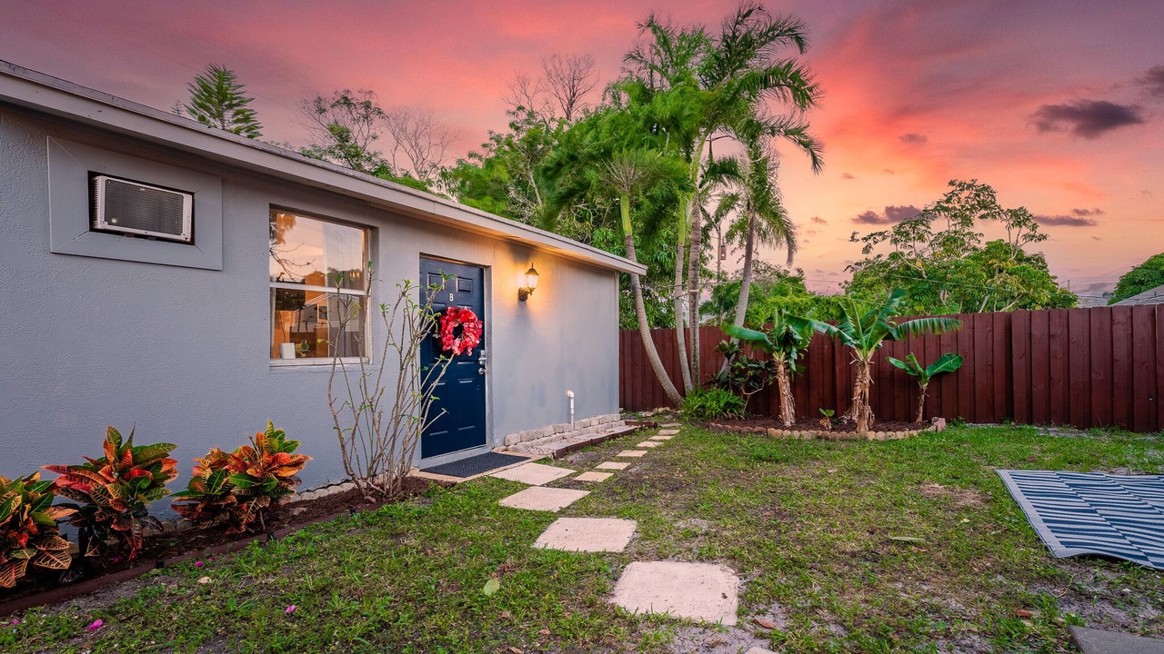Photo of Outdoor in Southwest