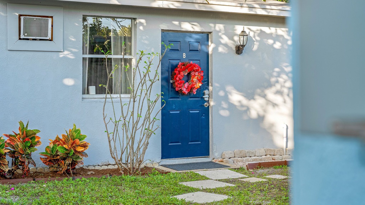 Photo of Outdoor in Southwest