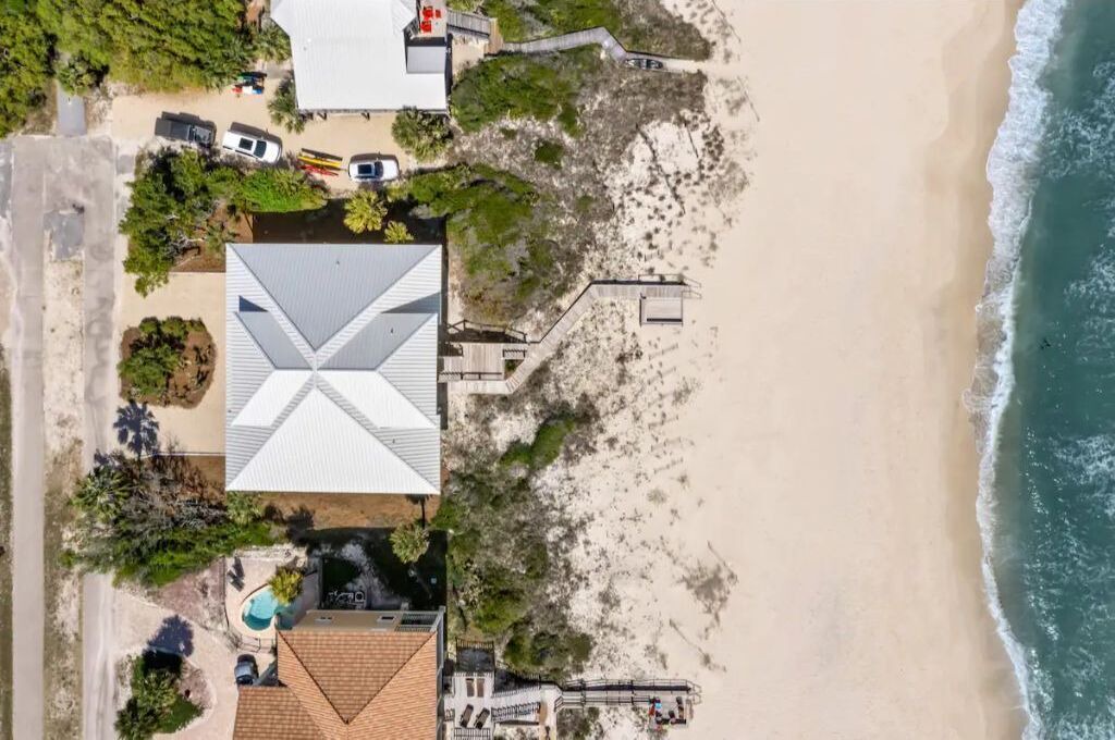Photo of Outdoor in Plantation