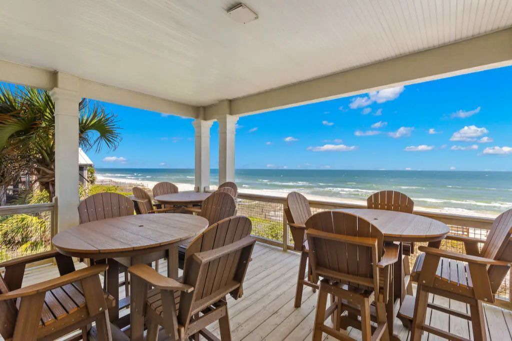 Photo of Outdoor in Plantation