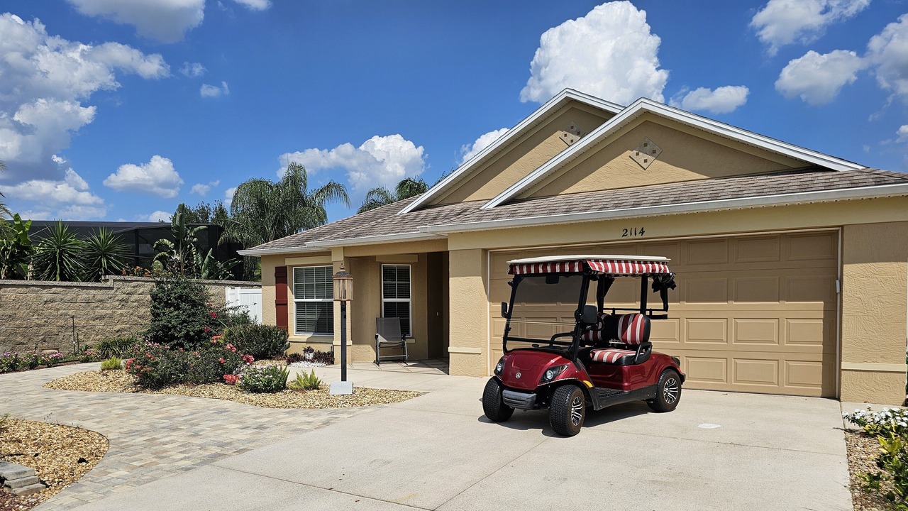 Photo of Others in Collier