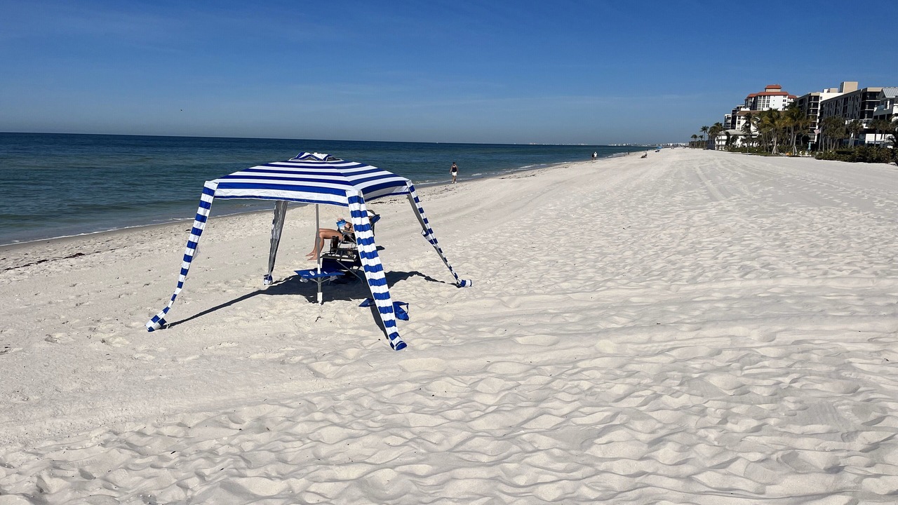 Photo of Others in Vanderbilt Beach