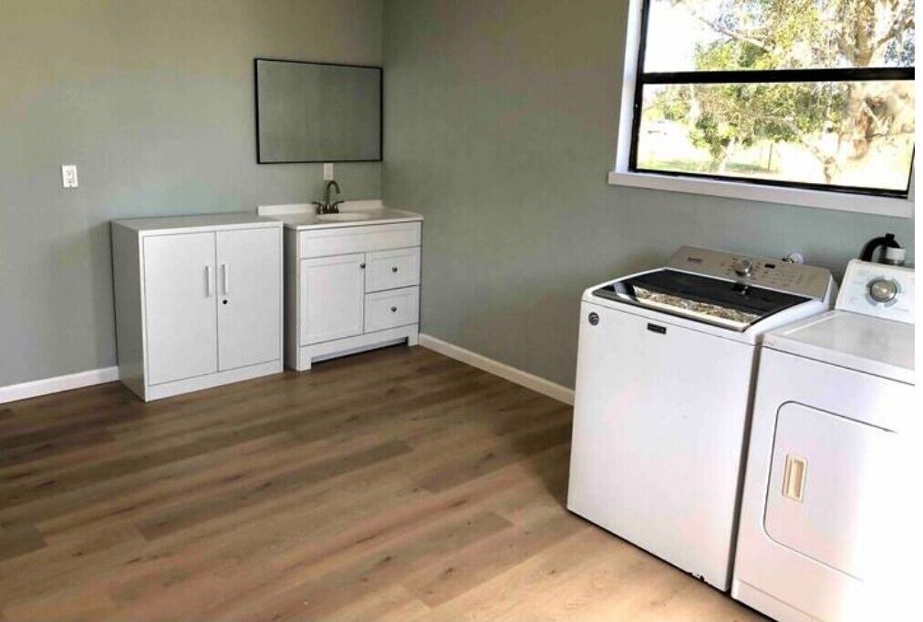 Photo of Bedroom in Moore Haven