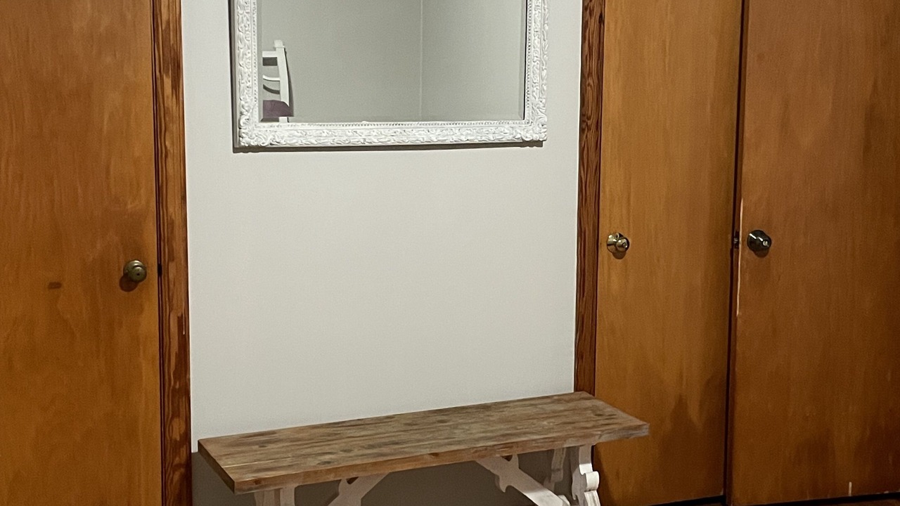Photo of Bedroom in Church Street