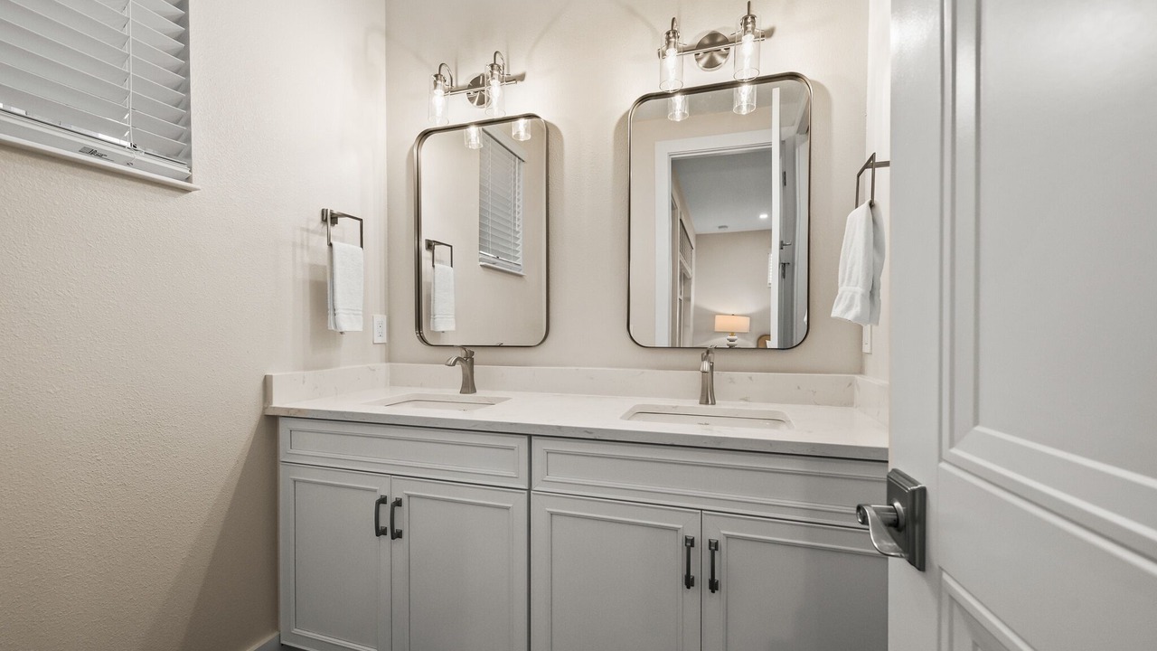 Photo of Bathroom in Cortez