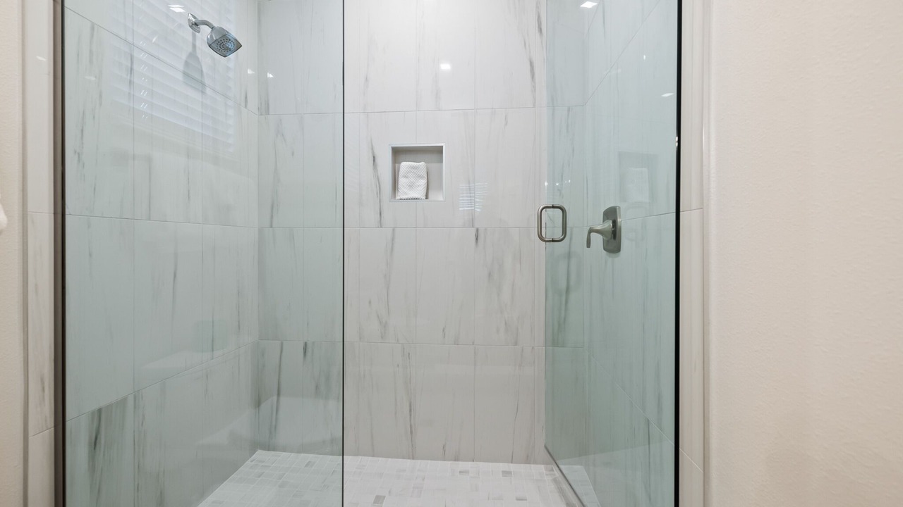 Photo of Bathroom in Cortez