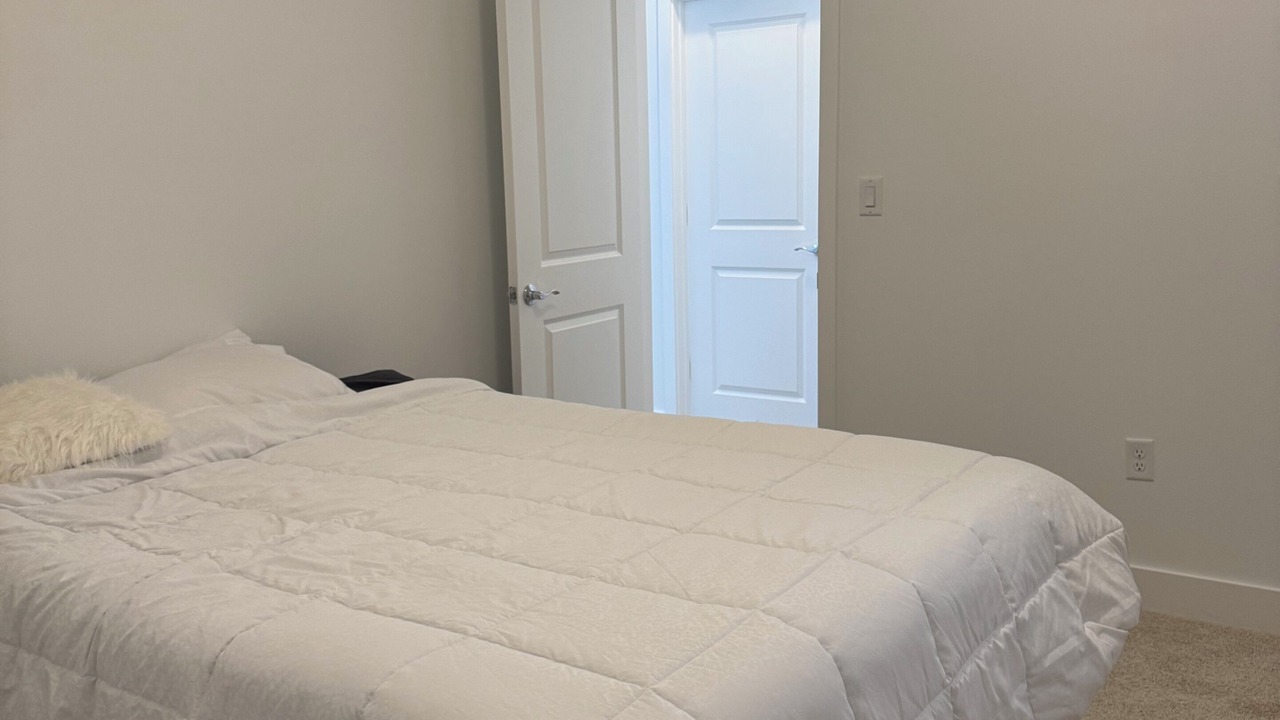 Photo of Bedroom in Rural Estates