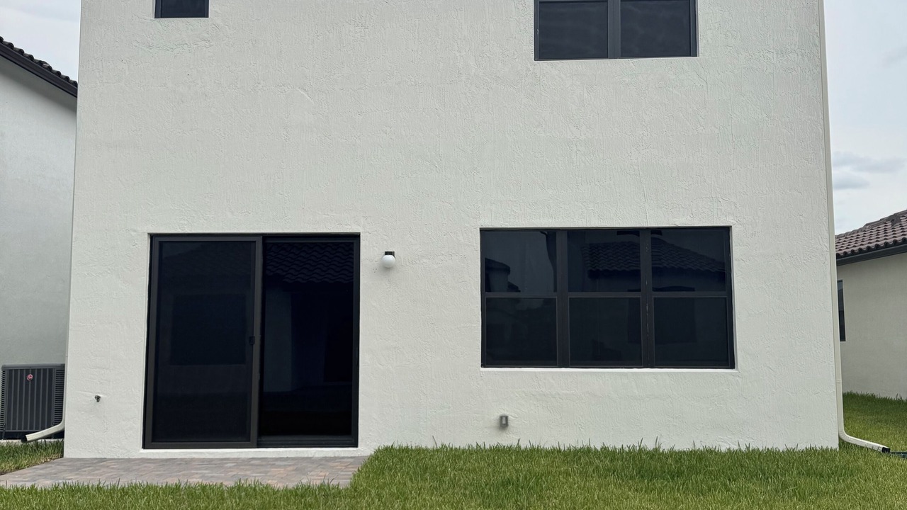 Photo of Outdoor in Rural Estates