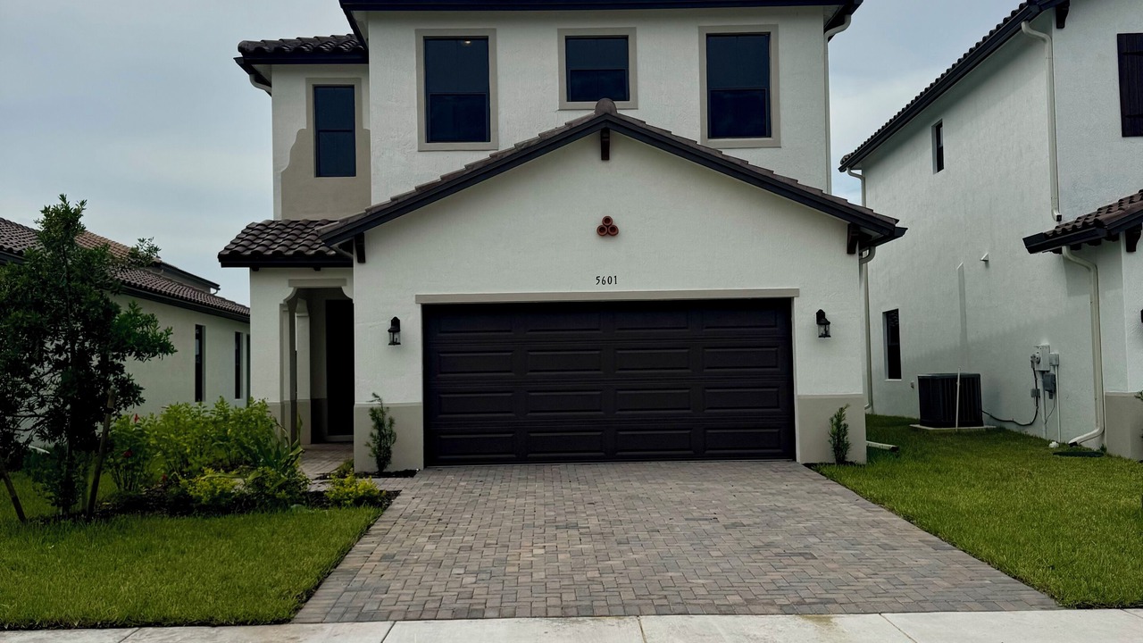 Photo of Outdoor in Rural Estates