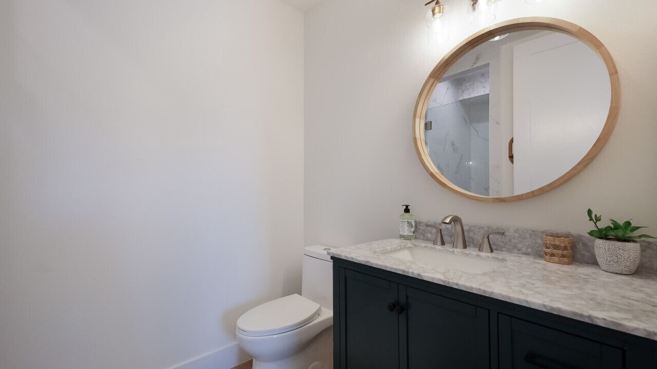 Photo of Bathroom in Palmetto