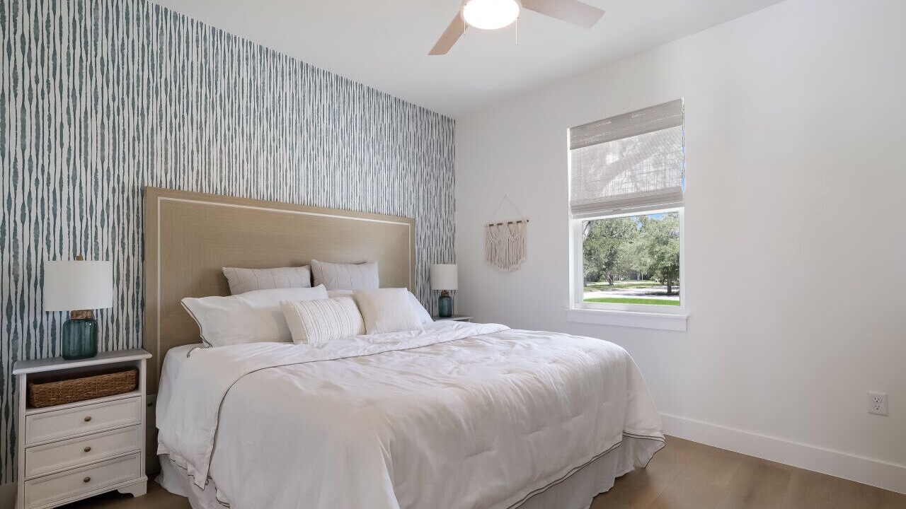 Photo of Bedroom in Palmetto