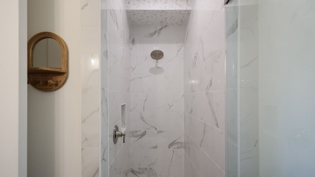 Photo of Bathroom in Palmetto