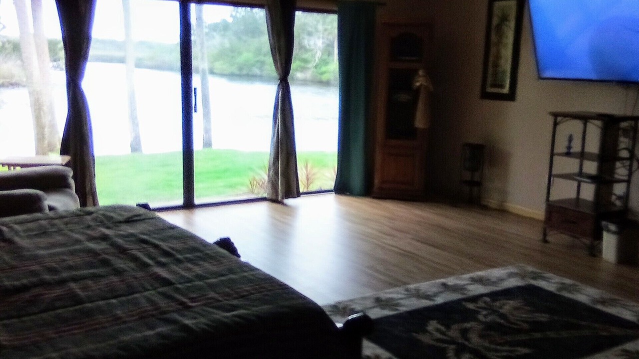 Photo of Bedroom in Ormond Beach