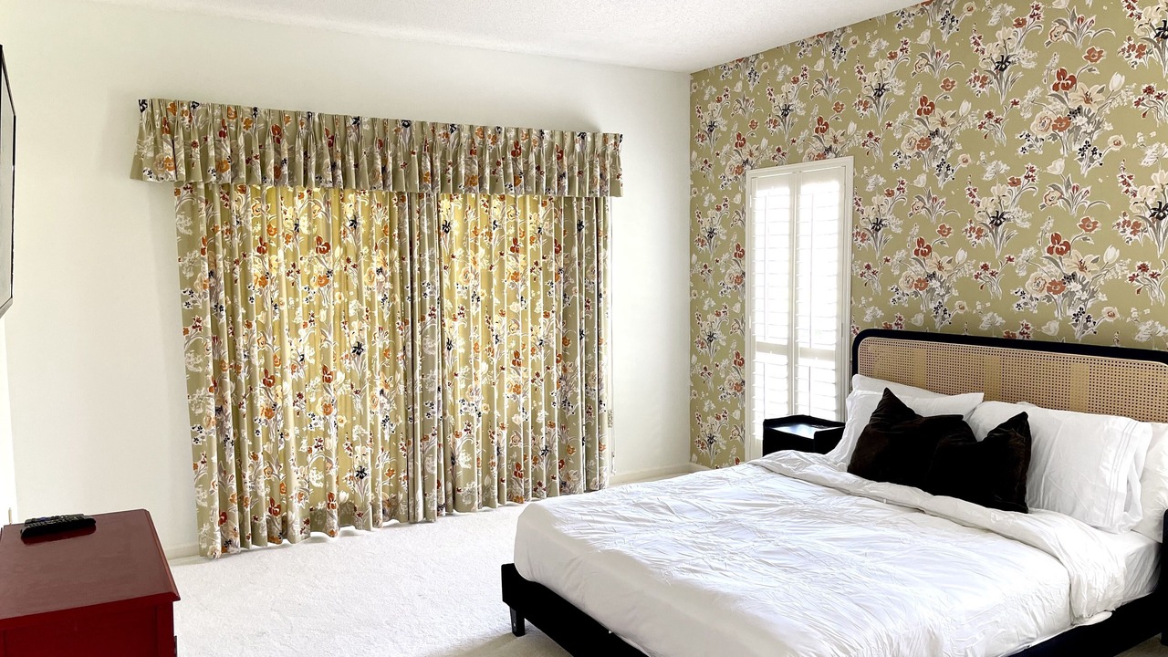 Photo of Bedroom in Gainesville