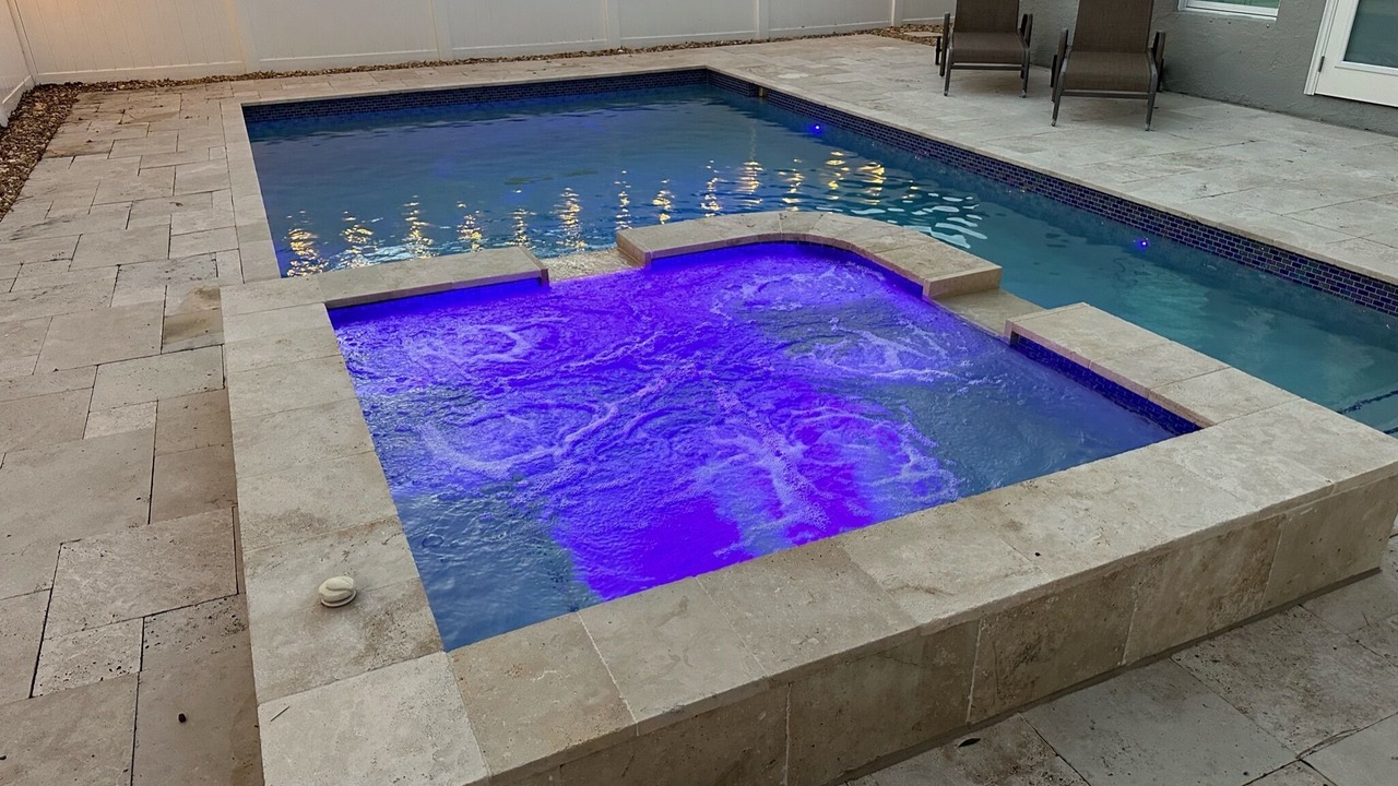 Photo of Outdoor in North Palm Beach Heights