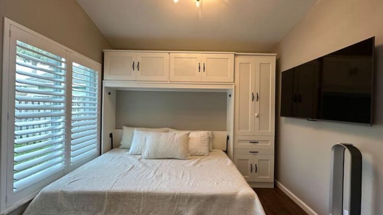 Photo of Bedroom in North Palm Beach Heights