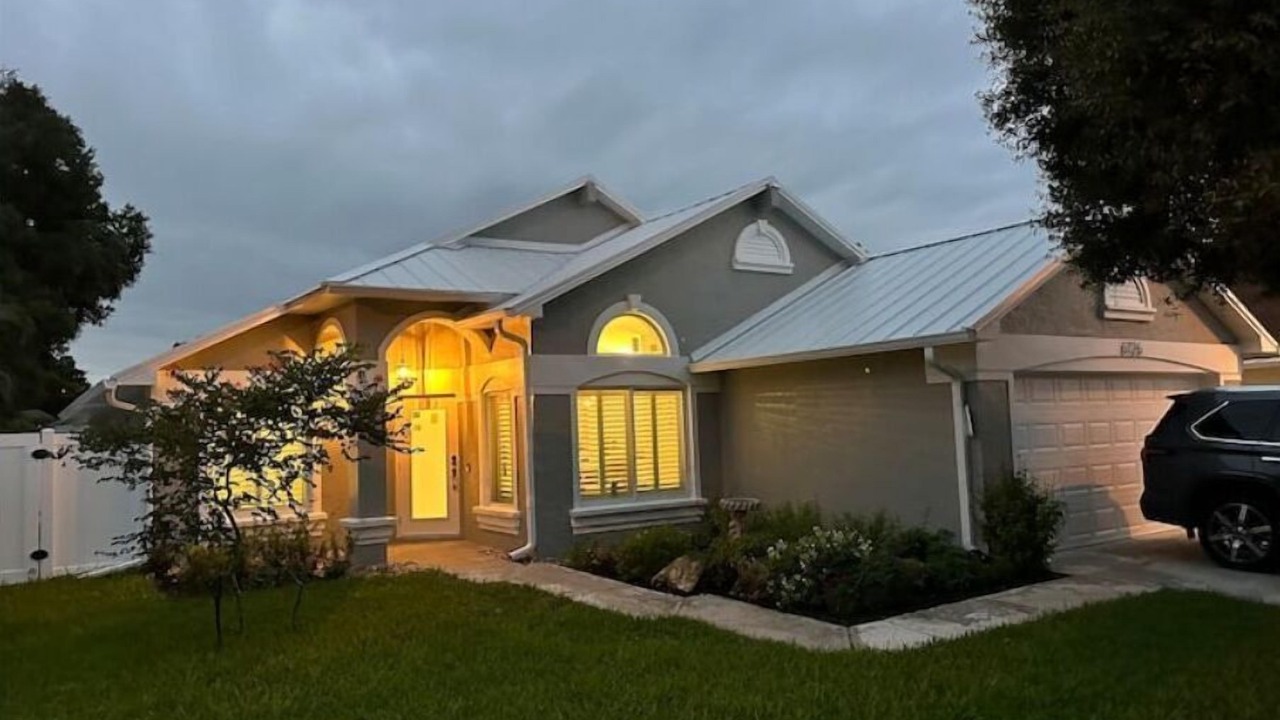 Photo of Outdoor in North Palm Beach Heights
