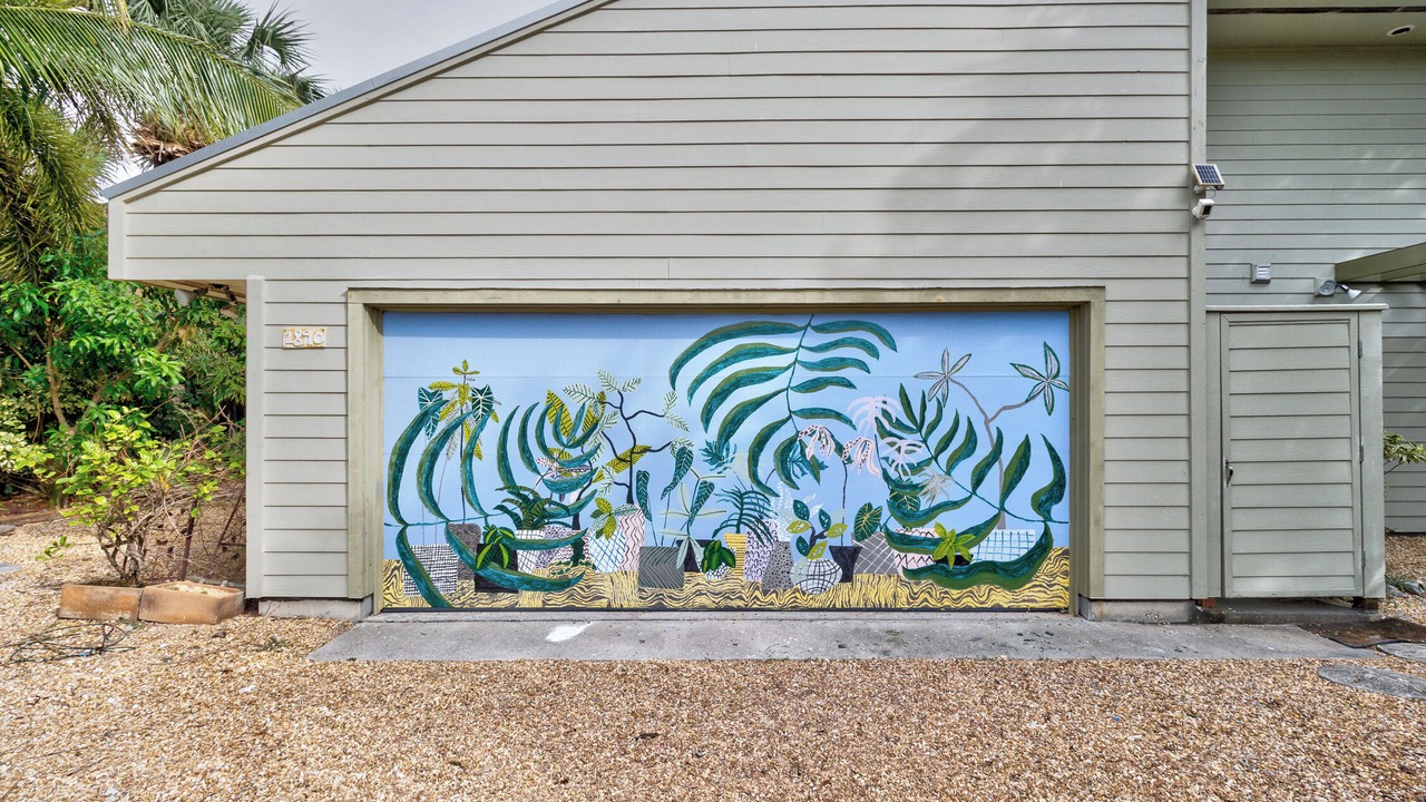 Photo of Outdoor in Old Orchid