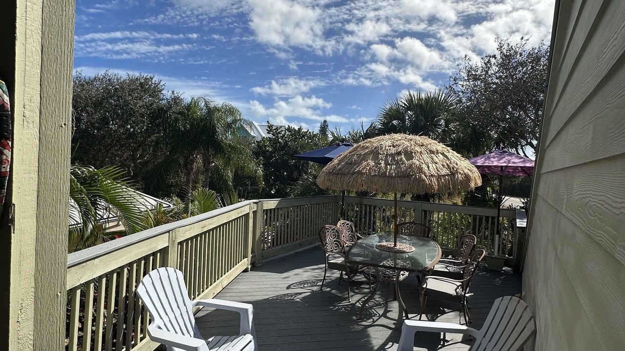 Photo of Outdoor in Old Orchid