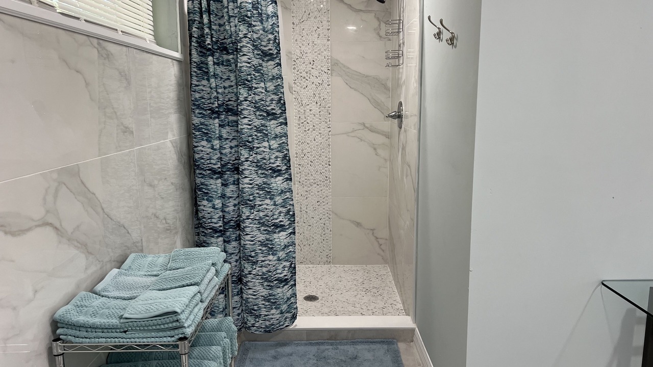 Photo of Bathroom in Riverview