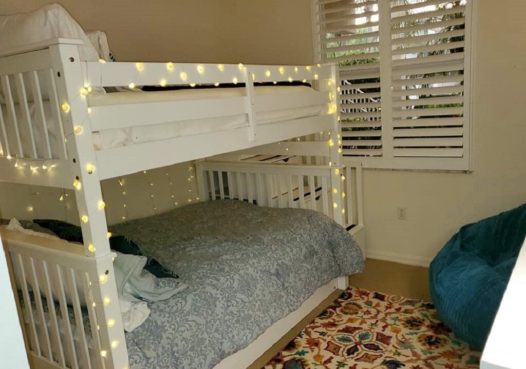Photo of Bedroom in Palmer Ranch