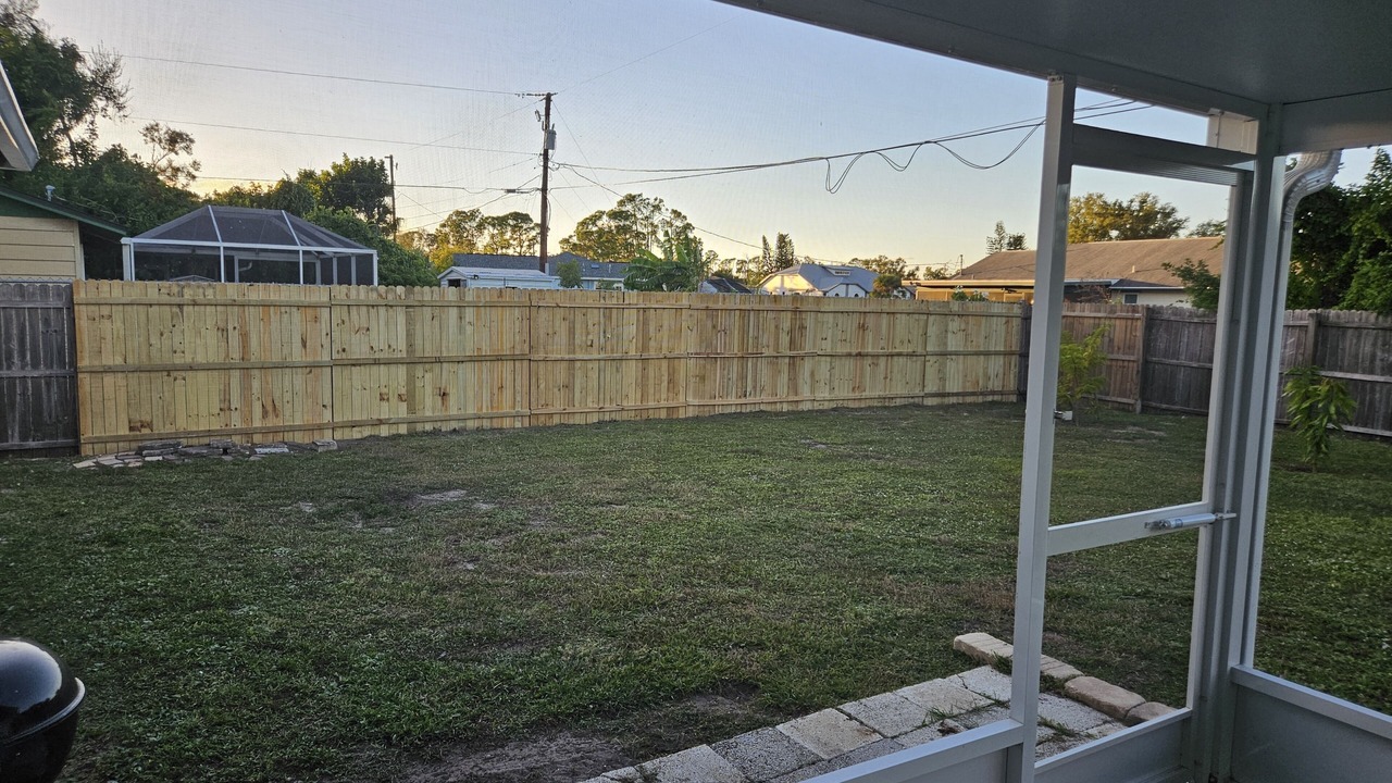 Photo of Outdoor in Port Charlotte