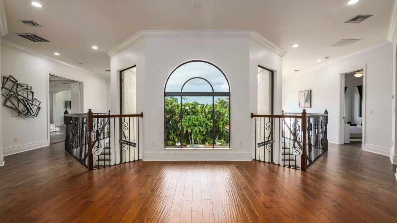 Photo of Others in Palm Beach Country Estates