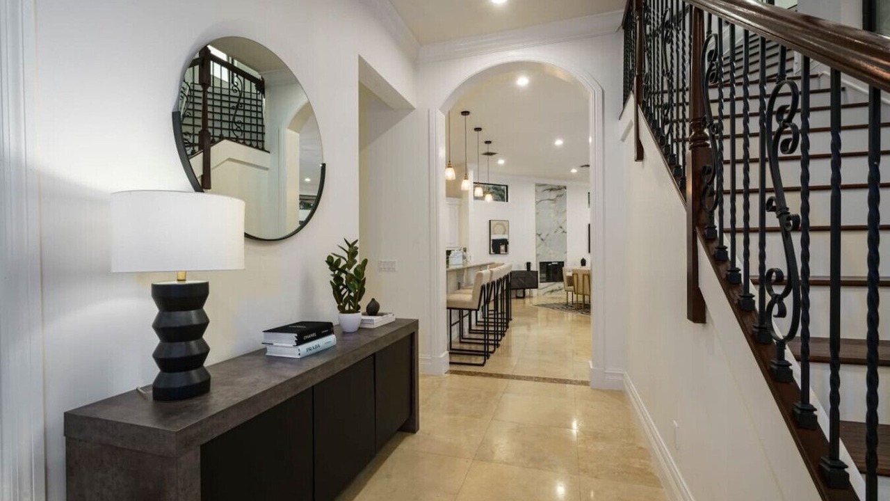 Photo of Others in Palm Beach Country Estates