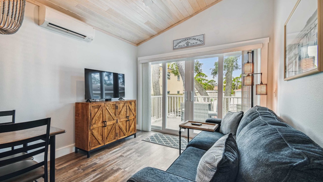 Photo of Bedroom in Dunedin