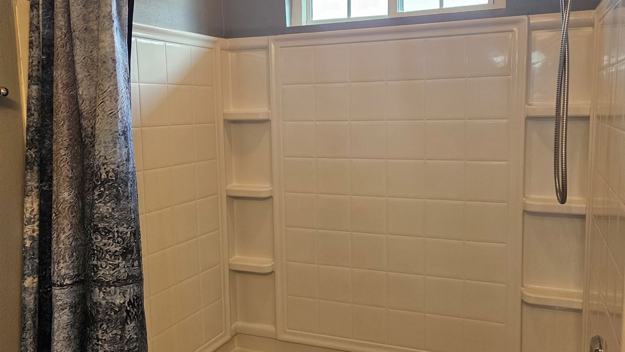 Photo of Bathroom in Northside