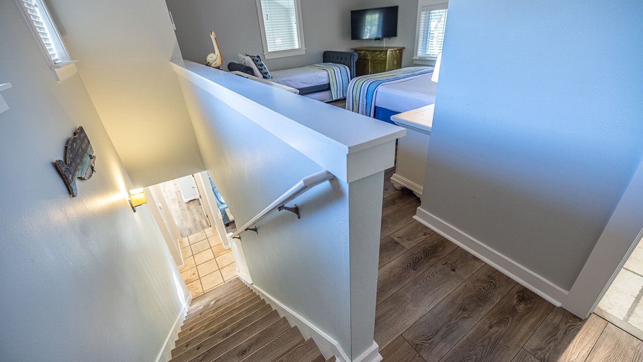 Photo of Bedroom in Laurel Grove