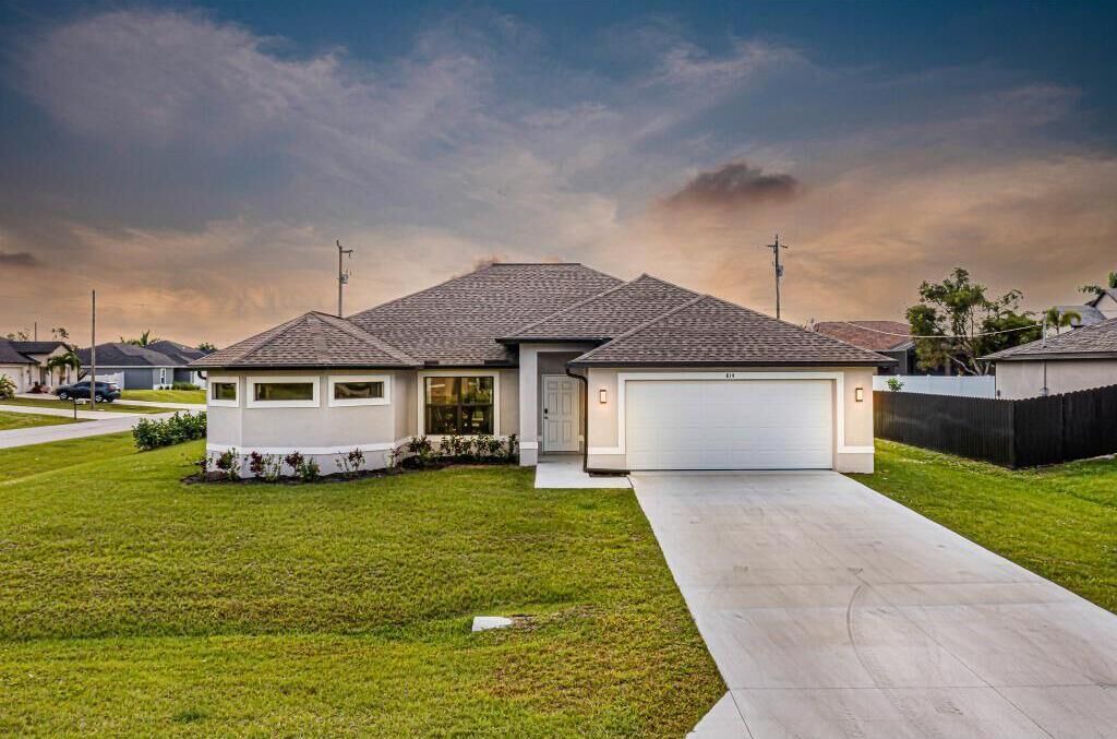 Photo of Outdoor in Mariner