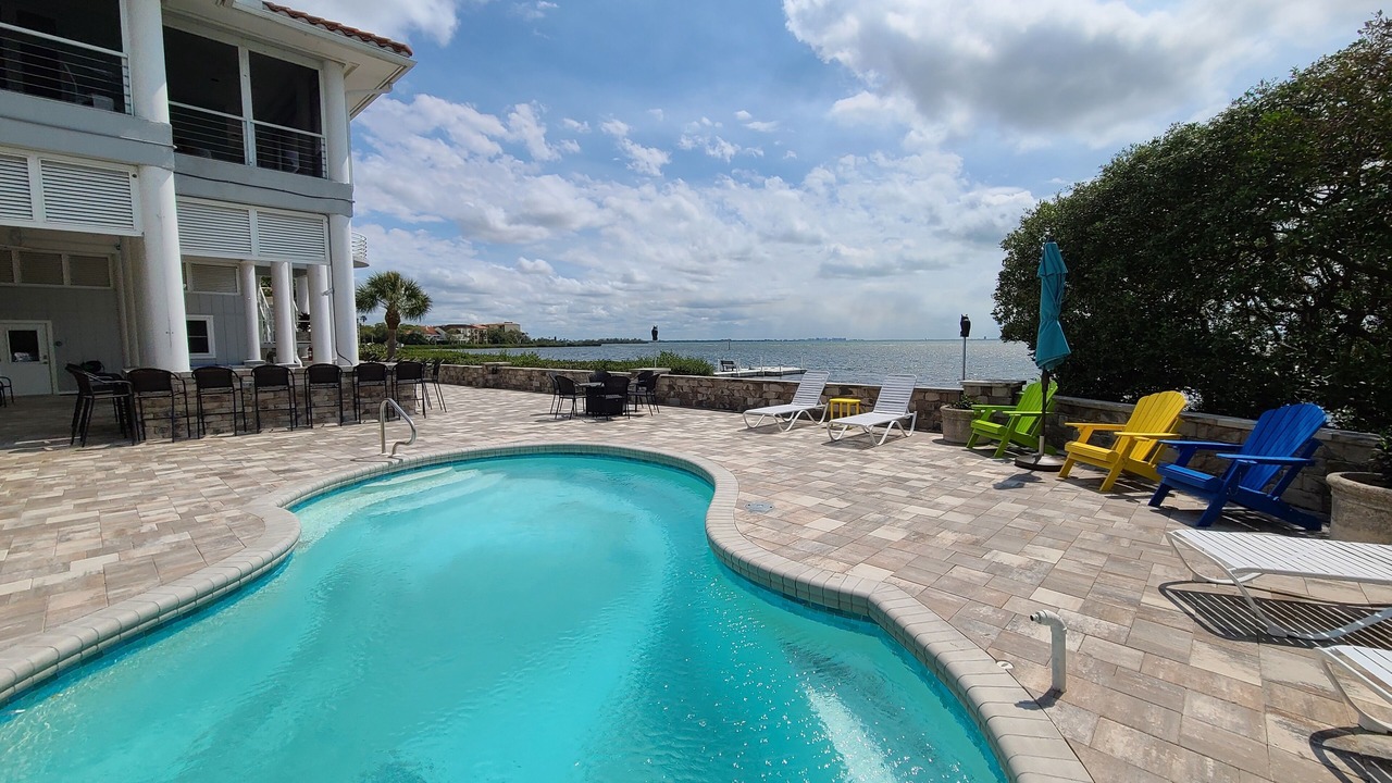 Photo of Outdoor in Trailer Estates