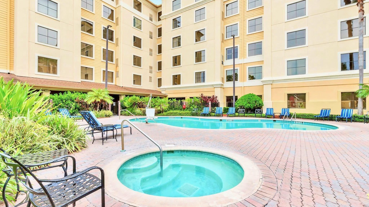 Photo of Outdoor in Florida Central Atlantic Coast