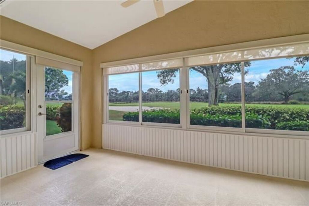 Photo of Others in Imperial Golf Estates