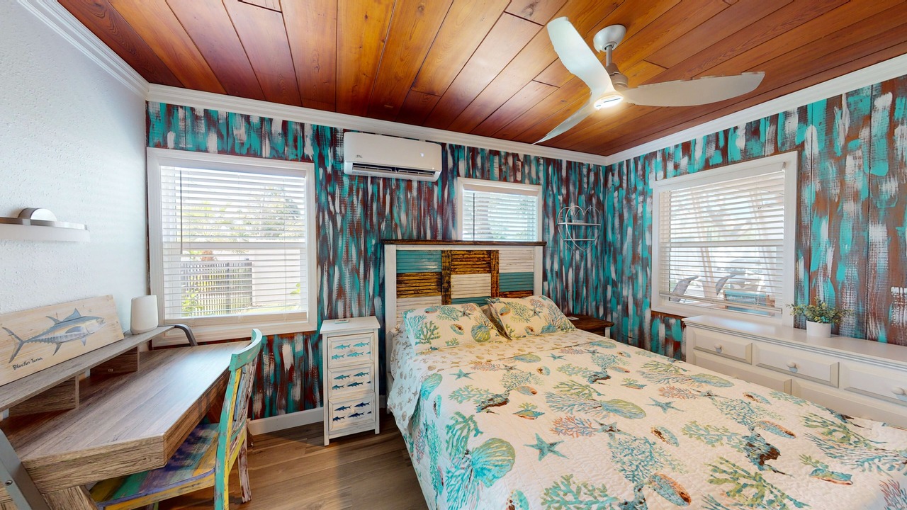 Photo of Bedroom in Laurel