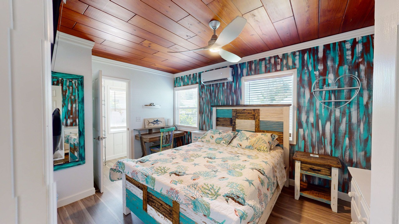 Photo of Bedroom in Laurel