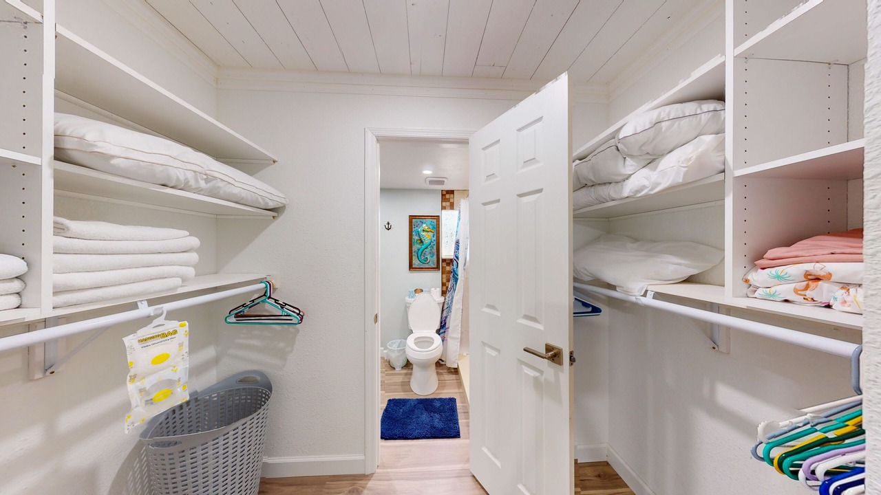 Photo of Bathroom in Laurel