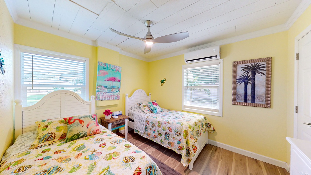 Photo of Bedroom in Laurel