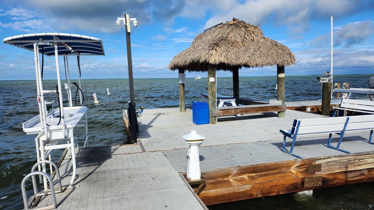 Photo of Others in Key Largo
