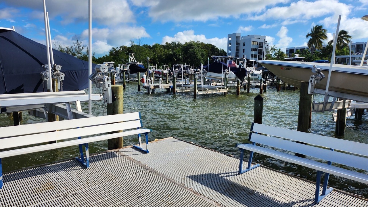 Photo of Others in Key Largo
