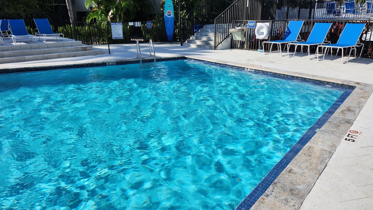 Photo of Outdoor in Key Largo