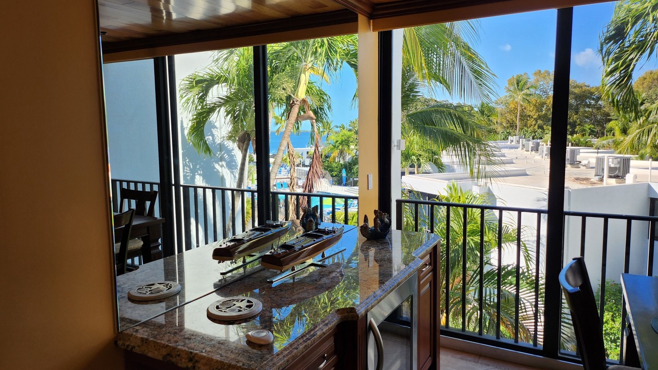 Photo of Others in Key Largo
